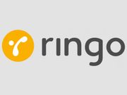 Ringo stops local calling service, alleges blocking by telecom companies