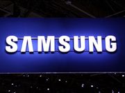 Samsung names new head for smartphone business