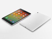 Xiaomi Mi4 and Mi Pad now available at a reduced price of Rs 12,999 and Rs 9,999 on Snapdeal