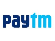 Chennai Floods: Paytm offering Free Mobile Recharge to help local residents stay connected