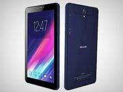 Celkon CT722 tablet with 7 inch display, Intel Atom SoC launched at Rs 4,999