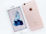 5 Effective Ways To Charge Your Apple iPhone 6s Faster