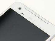 HTC One X9: Release Date, Specs, Price and More [Rumor Roundup]