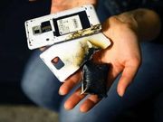 How To Save Your Smartphone From Explosion [Battery Problems And Fixes]