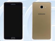Samsung Galaxy A9: 5 Unique Features To Expect [Rumor Roundup]