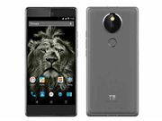 Yu Yutopia: 10 Best And Worst Features Of World's Powerful Smartphone