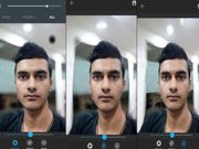 Lenovo Vibe S1 Hopes to Impress with Dual Front Camera Setup [Camera Review and Sample Shots]