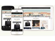 You Can Now Buy Maserati, BMW, Mercedes Benz and Audi Online!