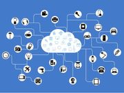 'Smart buildings' will be the highest user of IoT until 2017: Report