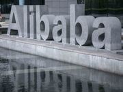 Alibaba.com aims to more than double India user base