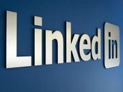 'Cybercriminals using fake LinkedIn accounts to scam users'