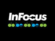 Infocus M640 with Dual Displays spotted on GeekBench