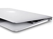 The 10 Most Desirable MacBook Accessories for 2015!