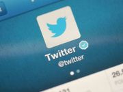 10 Keyboard Shortcuts For Mastering Twitter