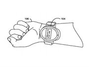 Too Terrified of Needles? Google Might Soon Help You Take Blood Samples Using A Smartwatch!