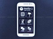 Moto G Turbo Edition Launched in India Today Featuring Octa Core CPU and TurboPower at Rs.14,999