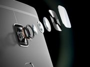 Low Light Smartphone Photography: 10 Easy Tips and Tricks for any situation