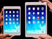 10 Reasons to Invest in Apple iPad Pro!