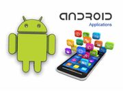 MUST DOWNLOAD: Google's Best Apps of 2015 [Top 10 List]