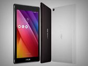 Asus Zenpad C 7.0 with Mediatek Quad core SoC launched at Rs 7,999