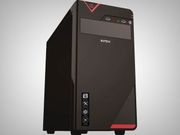 Intex launches two Mini ATX PC Cabinets at Rs 950