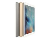 10 Steps to set up your Apple iPad Pro