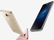 Samsung Galaxy A5 vs Galaxy A7 2016 Edition: What's Different?
