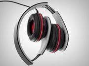 Advent Echo Phonz AD-HP Boom headphones launched at Rs 599