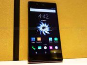 Yu Yutopia Pre-Booking Begin on Amazon: Top 8 Effective Alternative Smartphones