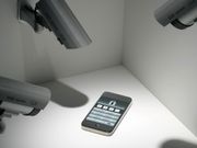 Catch Your Cheating Spouse: How to Spy on His/Her Smartphone Without Getting Caught!