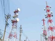 55,669 villages still without mobile telephony services: Govt