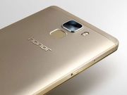 Huawei’s online-only Honor smartphones now available offline via Zopper
