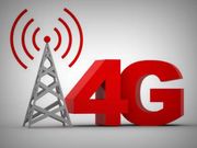 Shipments of 4G smartphones overtake 3G devices in Oct: IDC