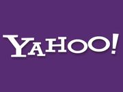 Cow is Yahoo's personality of the year