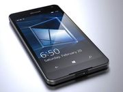 Microsoft Lumia 650 Leaks: Specs, Features, Launch Date & More [Rumor Roundup]