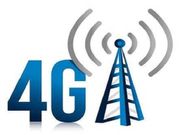 China Mobile builds world's largest 4G network
