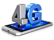 Datawind to launch 4G handset for Rs 3,000 by February