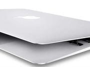 Best of 2015: Top 10 Best Laptops For Students