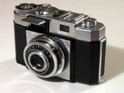 In Pictures: 10 Things That Became Obselete in Last Two Decades