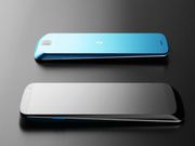 Moto X 2016 Edition Image Leaked: 5 Important Rumoured Features!