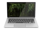 Best of 2015: Top 10 Ultrabooks Launched This Year