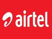 Airtel launches 4G LTE services at Salem in TamilNadu