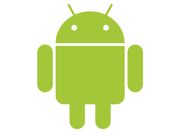 Google reveals that Lollipop users account for 29.5% of all Android users, Marshmallow stands at 0.5