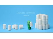 Galaxy Note 5 Marshmallow update delayed again, Marshmallow update lists appear online