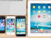 Cyber attacks rise on Apple devices: Symantec