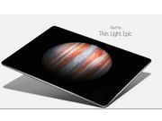 Apple iPad Pro listed on India website, to be launched soon