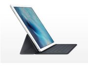 Apple iPad Pro launched in India Starting from Rs 67,900