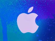 Apple Pay partners with China UnionPay
