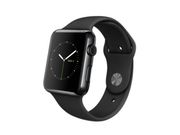 Apple Watch 2 announcement expected at March event, iPhone 6c also rumored