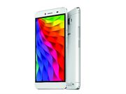 Intex Aqua GenX with 5.5” FHD, 13MP camera and metal body launched for Rs 13,999